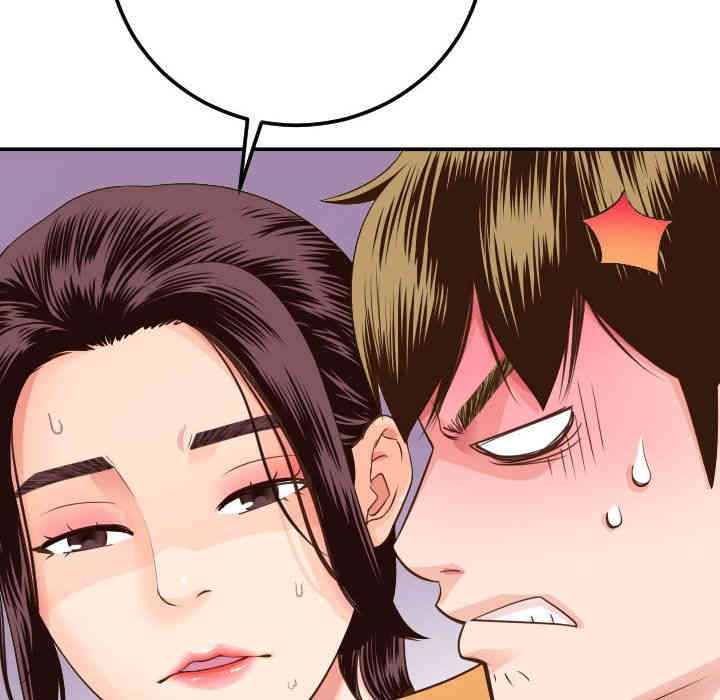 韩国漫画与学姐的那些事韩漫_与学姐的那些事-第10话在线免费阅读-韩国漫画-第36张图片