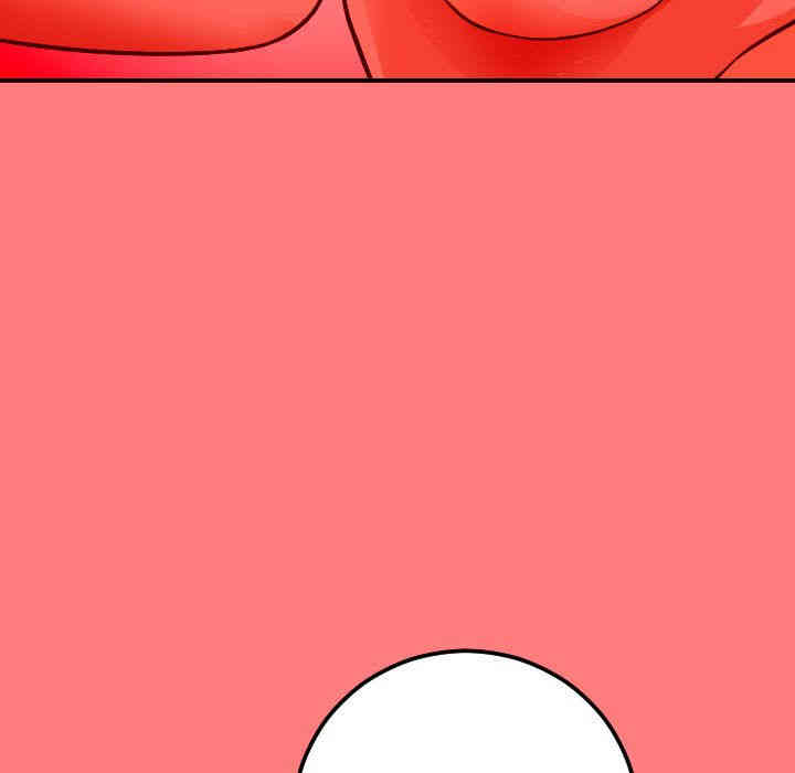 韩国漫画与学姐的那些事韩漫_与学姐的那些事-第10话在线免费阅读-韩国漫画-第122张图片