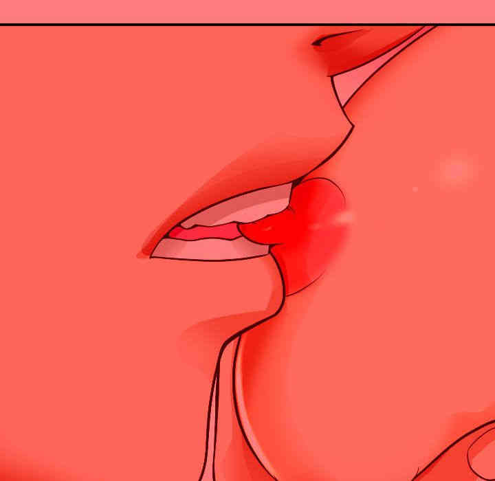 韩国漫画与学姐的那些事韩漫_与学姐的那些事-第10话在线免费阅读-韩国漫画-第121张图片