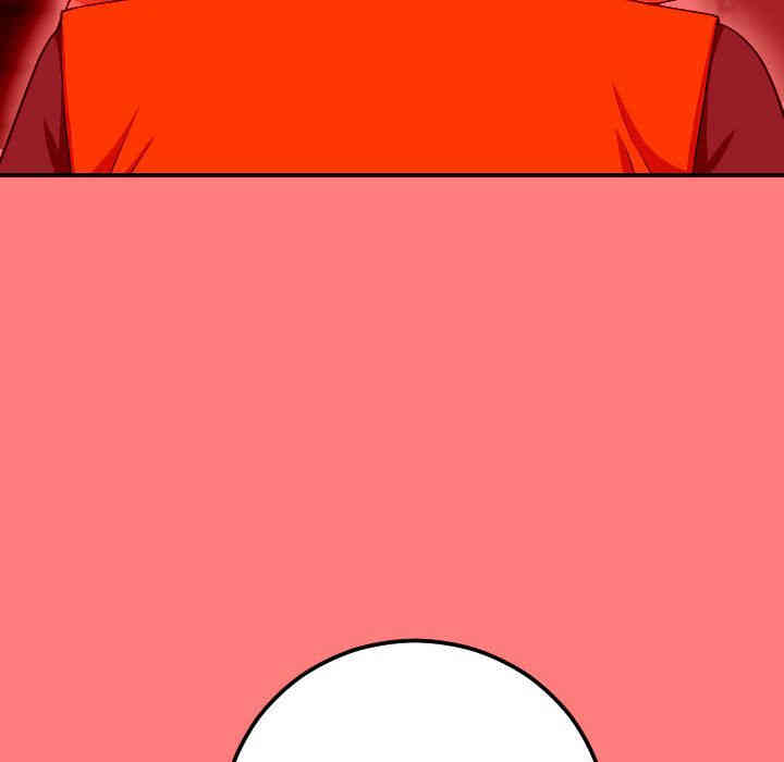 韩国漫画与学姐的那些事韩漫_与学姐的那些事-第10话在线免费阅读-韩国漫画-第127张图片