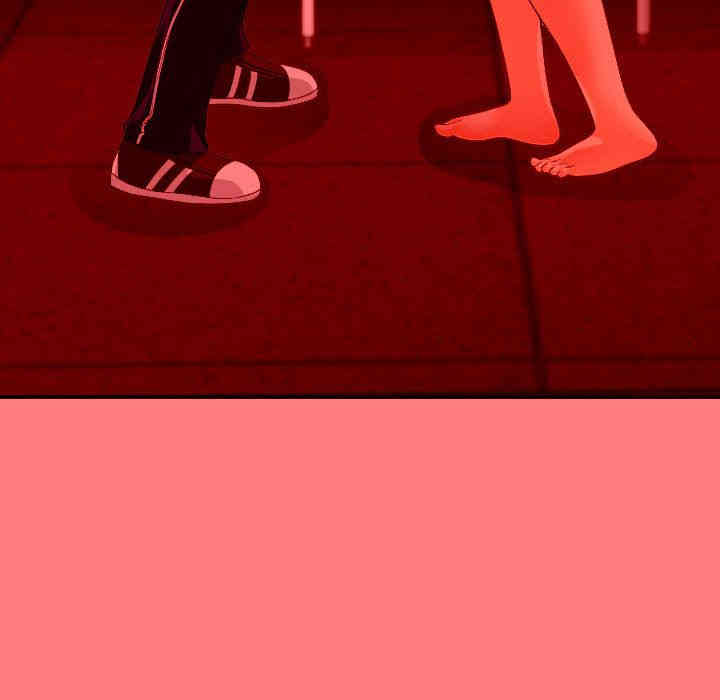 韩国漫画与学姐的那些事韩漫_与学姐的那些事-第10话在线免费阅读-韩国漫画-第130张图片