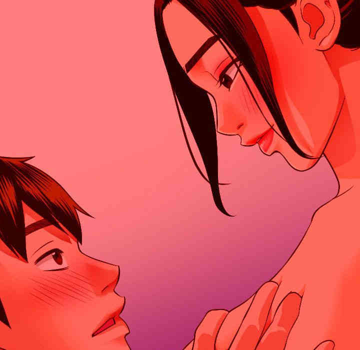 韩国漫画与学姐的那些事韩漫_与学姐的那些事-第10话在线免费阅读-韩国漫画-第132张图片