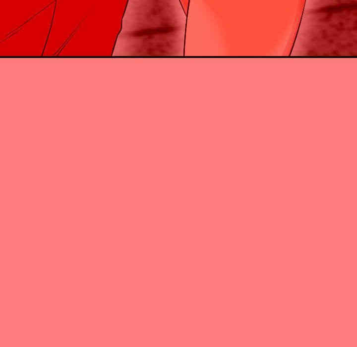 韩国漫画与学姐的那些事韩漫_与学姐的那些事-第10话在线免费阅读-韩国漫画-第137张图片