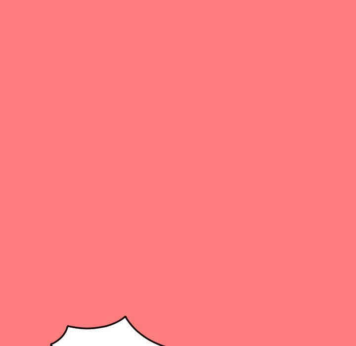 韩国漫画与学姐的那些事韩漫_与学姐的那些事-第10话在线免费阅读-韩国漫画-第144张图片