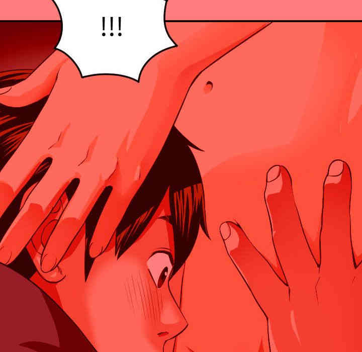 韩国漫画与学姐的那些事韩漫_与学姐的那些事-第10话在线免费阅读-韩国漫画-第145张图片