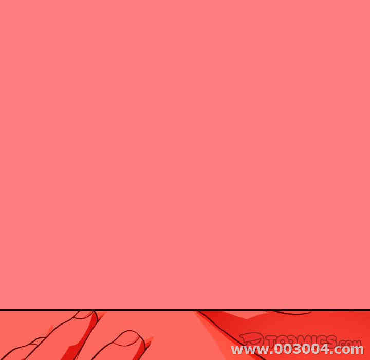 韩国漫画与学姐的那些事韩漫_与学姐的那些事-第10话在线免费阅读-韩国漫画-第147张图片