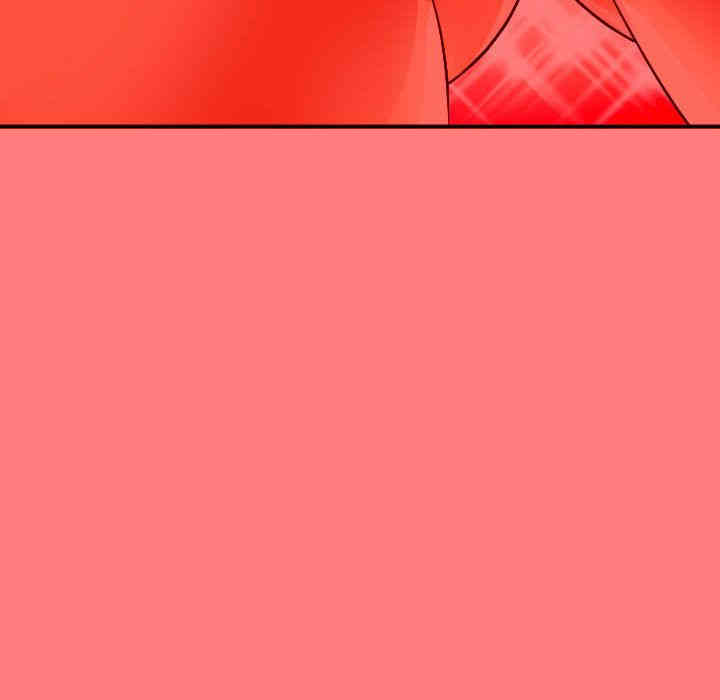 韩国漫画与学姐的那些事韩漫_与学姐的那些事-第10话在线免费阅读-韩国漫画-第149张图片