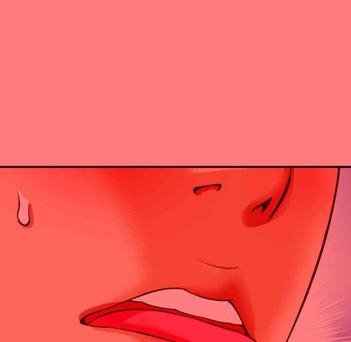 韩国漫画与学姐的那些事韩漫_与学姐的那些事-第10话在线免费阅读-韩国漫画-第150张图片