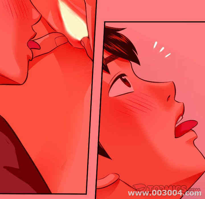 韩国漫画与学姐的那些事韩漫_与学姐的那些事-第10话在线免费阅读-韩国漫画-第153张图片
