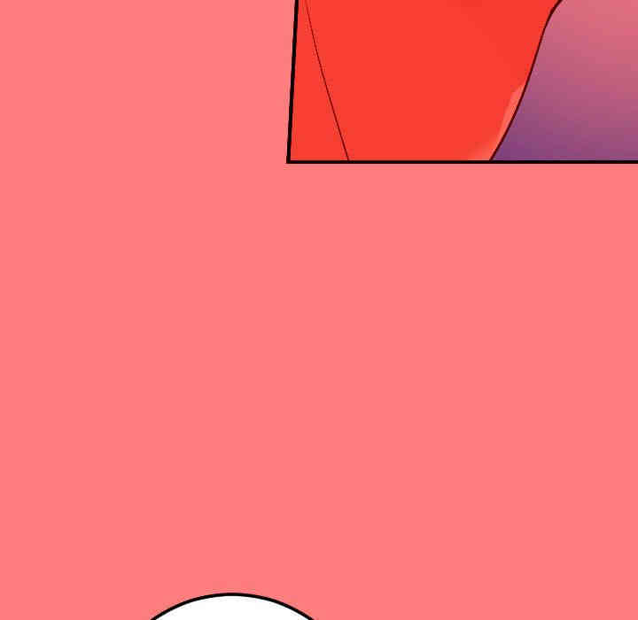 韩国漫画与学姐的那些事韩漫_与学姐的那些事-第10话在线免费阅读-韩国漫画-第154张图片