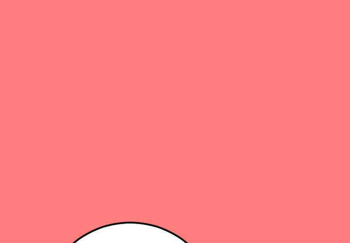 韩国漫画与学姐的那些事韩漫_与学姐的那些事-第11话在线免费阅读-韩国漫画-第1张图片