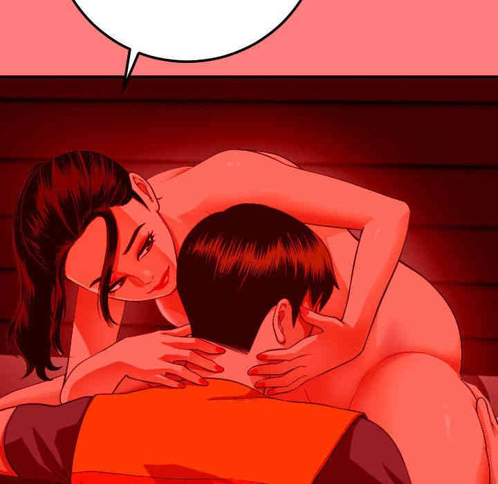 韩国漫画与学姐的那些事韩漫_与学姐的那些事-第11话在线免费阅读-韩国漫画-第49张图片