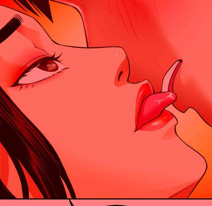 韩国漫画与学姐的那些事韩漫_与学姐的那些事-第11话在线免费阅读-韩国漫画-第66张图片