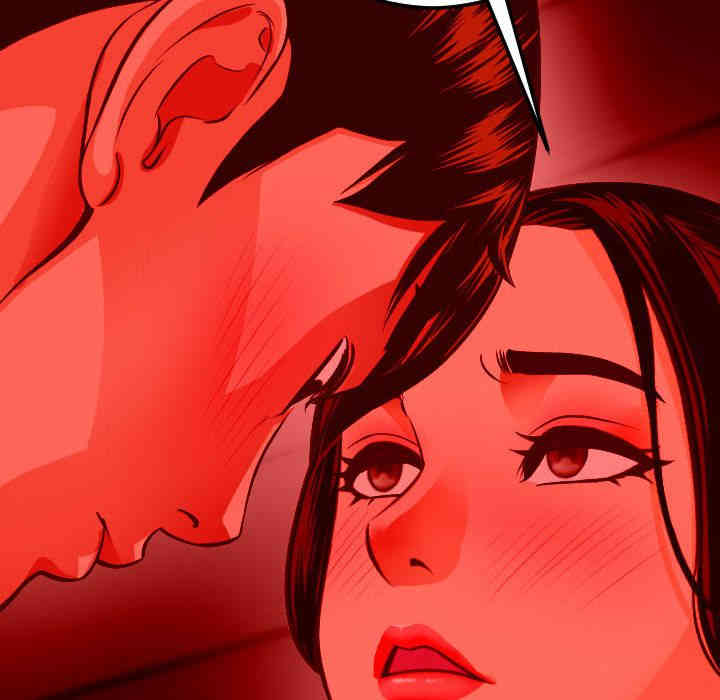 韩国漫画与学姐的那些事韩漫_与学姐的那些事-第11话在线免费阅读-韩国漫画-第82张图片