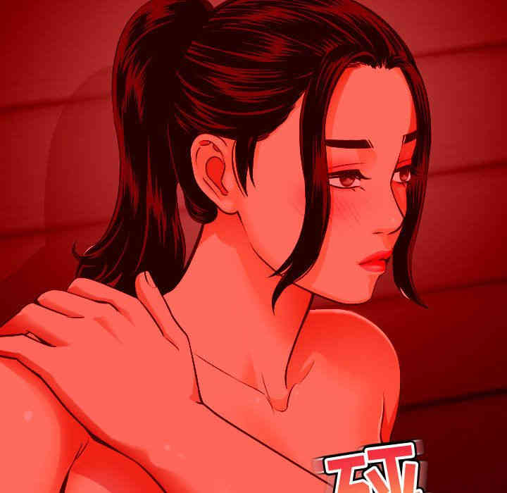 韩国漫画与学姐的那些事韩漫_与学姐的那些事-第11话在线免费阅读-韩国漫画-第115张图片