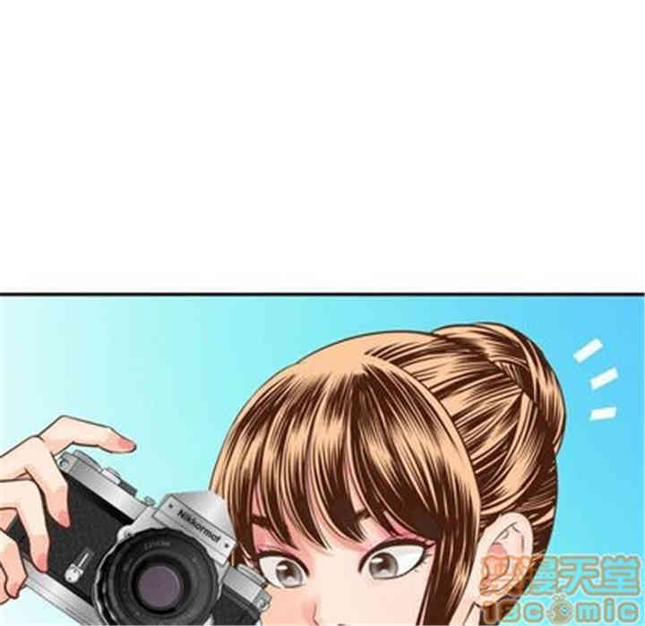 韩国漫画与学姐的那些事韩漫_与学姐的那些事-第12话在线免费阅读-韩国漫画-第10张图片