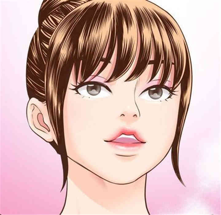 韩国漫画与学姐的那些事韩漫_与学姐的那些事-第12话在线免费阅读-韩国漫画-第16张图片