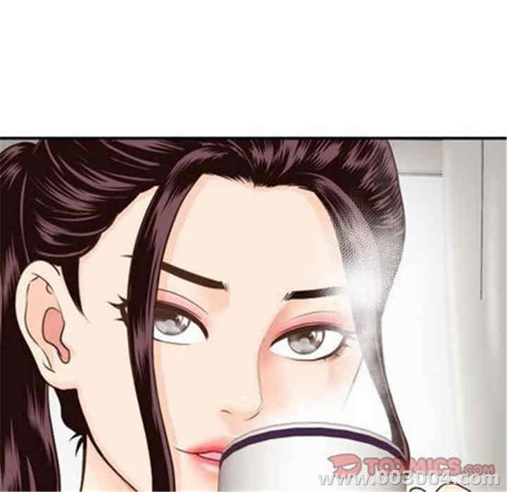 韩国漫画与学姐的那些事韩漫_与学姐的那些事-第12话在线免费阅读-韩国漫画-第21张图片