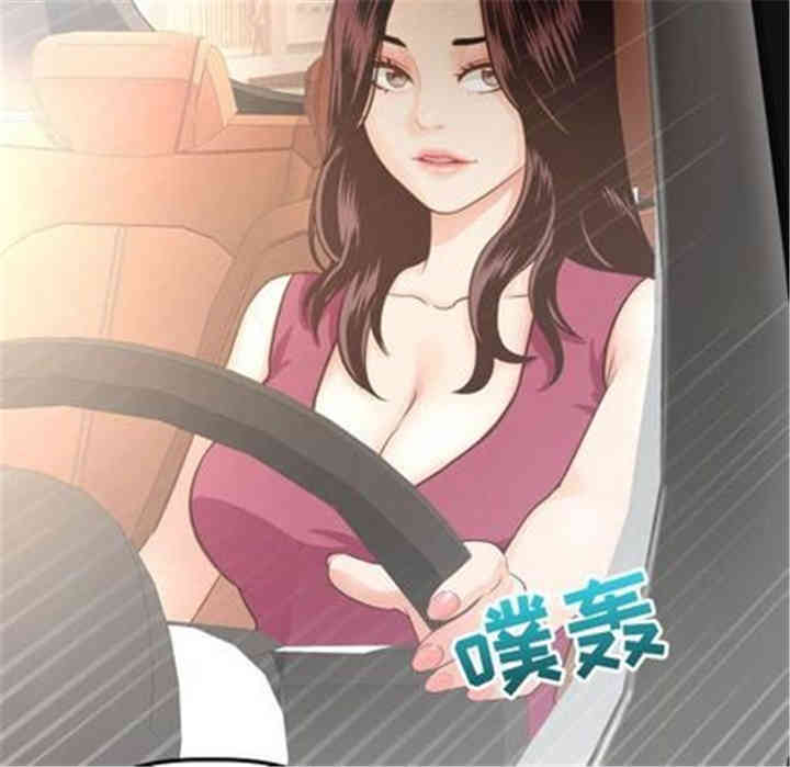 韩国漫画与学姐的那些事韩漫_与学姐的那些事-第12话在线免费阅读-韩国漫画-第102张图片