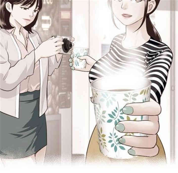 韩国漫画与学姐的那些事韩漫_与学姐的那些事-第12话在线免费阅读-韩国漫画-第118张图片