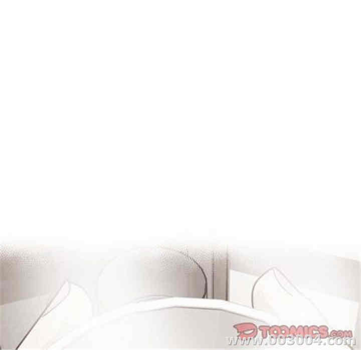 韩国漫画与学姐的那些事韩漫_与学姐的那些事-第12话在线免费阅读-韩国漫画-第129张图片