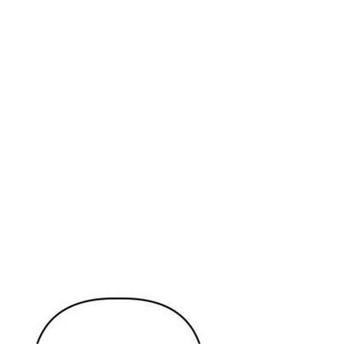 韩国漫画与学姐的那些事韩漫_与学姐的那些事-第12话在线免费阅读-韩国漫画-第134张图片