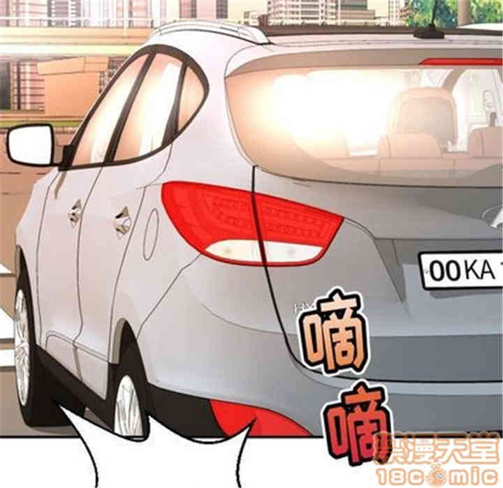 韩国漫画与学姐的那些事韩漫_与学姐的那些事-第12话在线免费阅读-韩国漫画-第155张图片