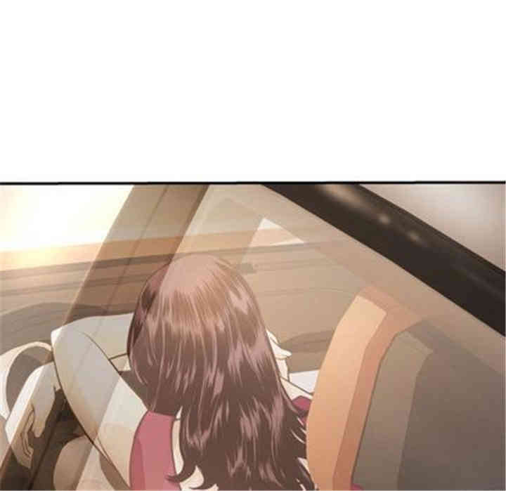 韩国漫画与学姐的那些事韩漫_与学姐的那些事-第12话在线免费阅读-韩国漫画-第157张图片