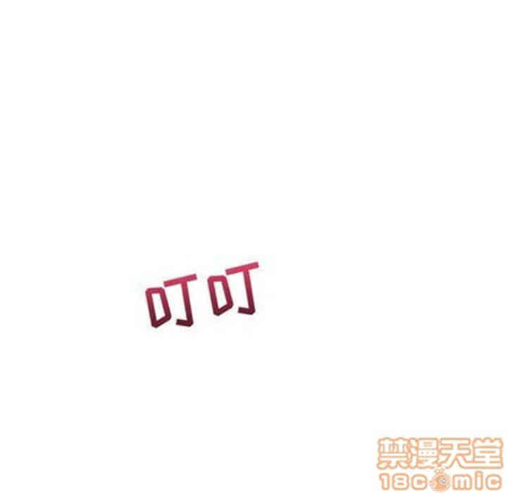 韩国漫画与学姐的那些事韩漫_与学姐的那些事-第12话在线免费阅读-韩国漫画-第160张图片