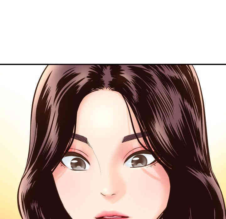 韩国漫画与学姐的那些事韩漫_与学姐的那些事-第13话在线免费阅读-韩国漫画-第62张图片