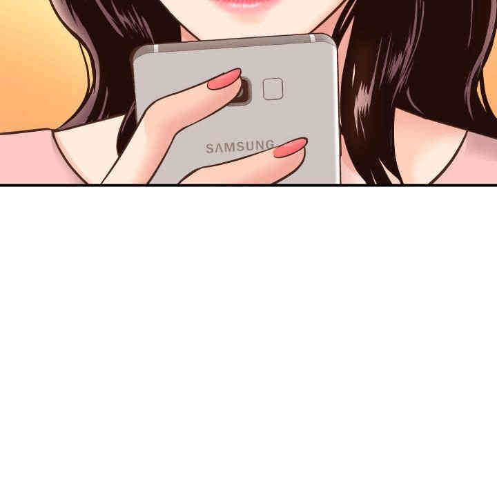 韩国漫画与学姐的那些事韩漫_与学姐的那些事-第13话在线免费阅读-韩国漫画-第63张图片