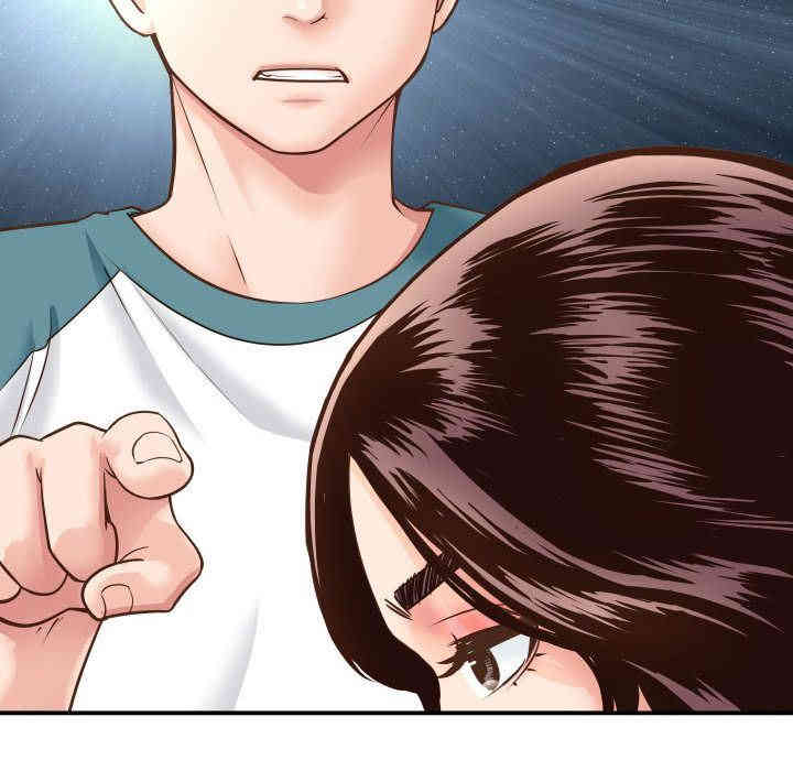 韩国漫画与学姐的那些事韩漫_与学姐的那些事-第13话在线免费阅读-韩国漫画-第65张图片