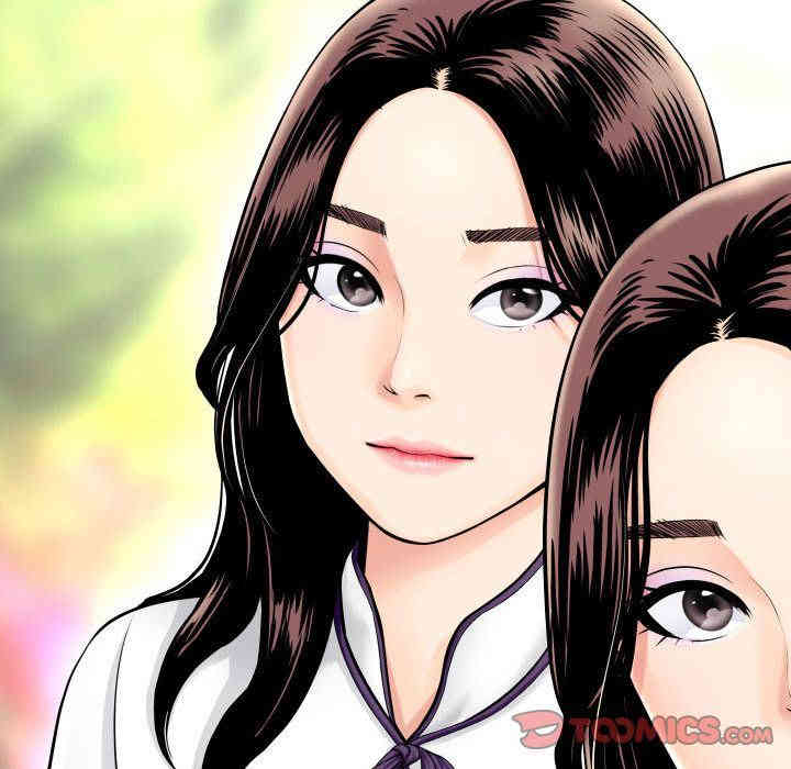 韩国漫画与学姐的那些事韩漫_与学姐的那些事-第13话在线免费阅读-韩国漫画-第115张图片
