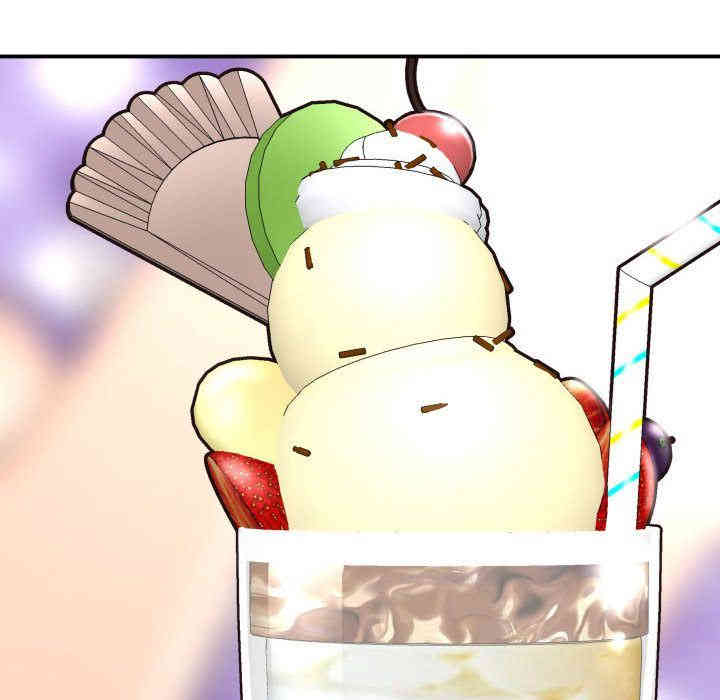 韩国漫画与学姐的那些事韩漫_与学姐的那些事-第13话在线免费阅读-韩国漫画-第129张图片