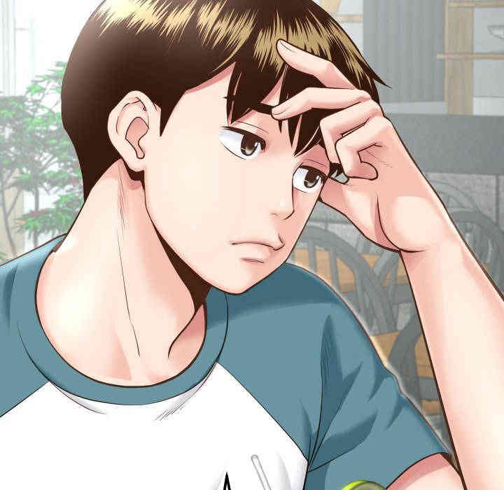 韩国漫画与学姐的那些事韩漫_与学姐的那些事-第13话在线免费阅读-韩国漫画-第134张图片