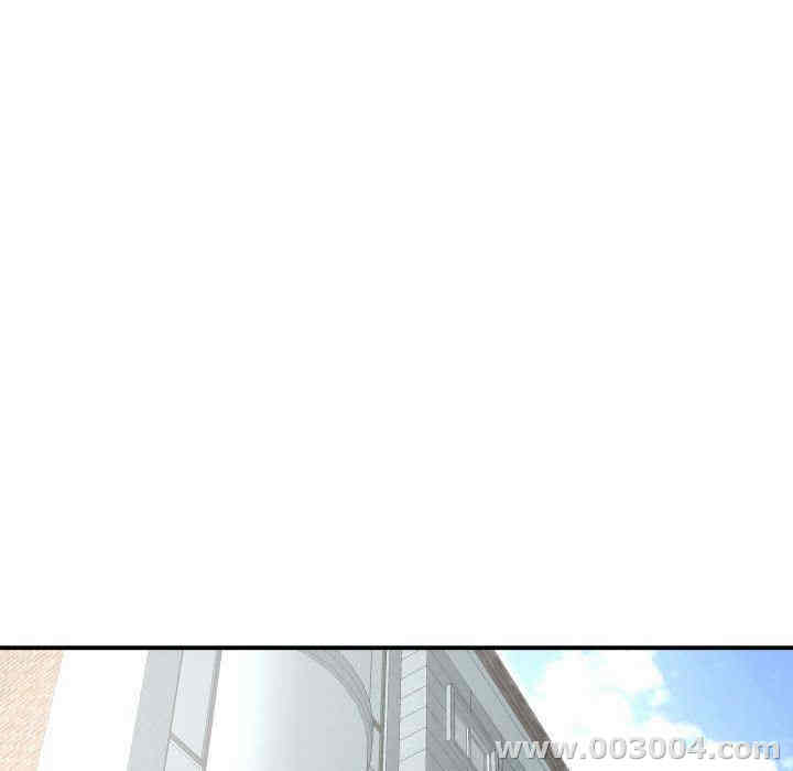 韩国漫画与学姐的那些事韩漫_与学姐的那些事-第13话在线免费阅读-韩国漫画-第150张图片