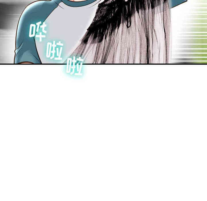 韩国漫画与学姐的那些事韩漫_与学姐的那些事-第13话在线免费阅读-韩国漫画-第175张图片