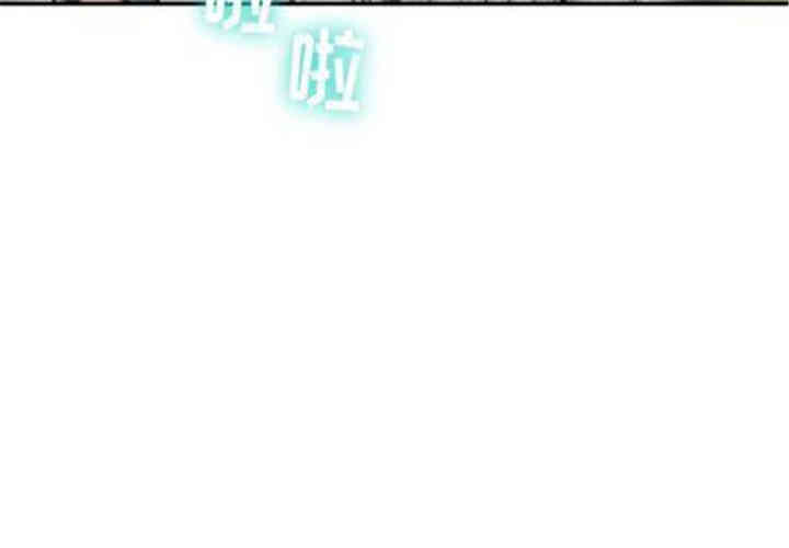 韩国漫画与学姐的那些事韩漫_与学姐的那些事-第14话在线免费阅读-韩国漫画-第4张图片