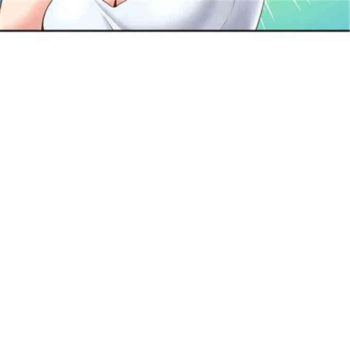 韩国漫画与学姐的那些事韩漫_与学姐的那些事-第14话在线免费阅读-韩国漫画-第34张图片