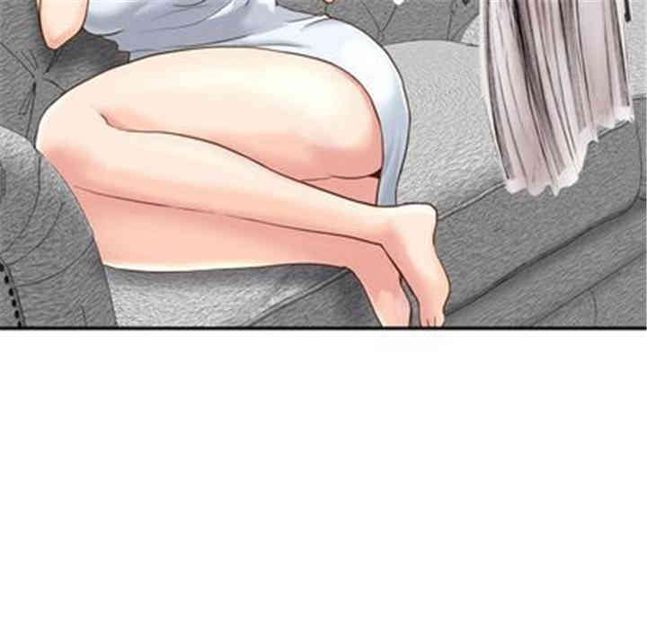 韩国漫画与学姐的那些事韩漫_与学姐的那些事-第14话在线免费阅读-韩国漫画-第36张图片