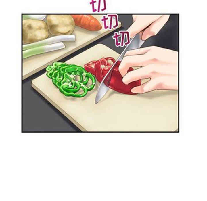 韩国漫画与学姐的那些事韩漫_与学姐的那些事-第14话在线免费阅读-韩国漫画-第98张图片
