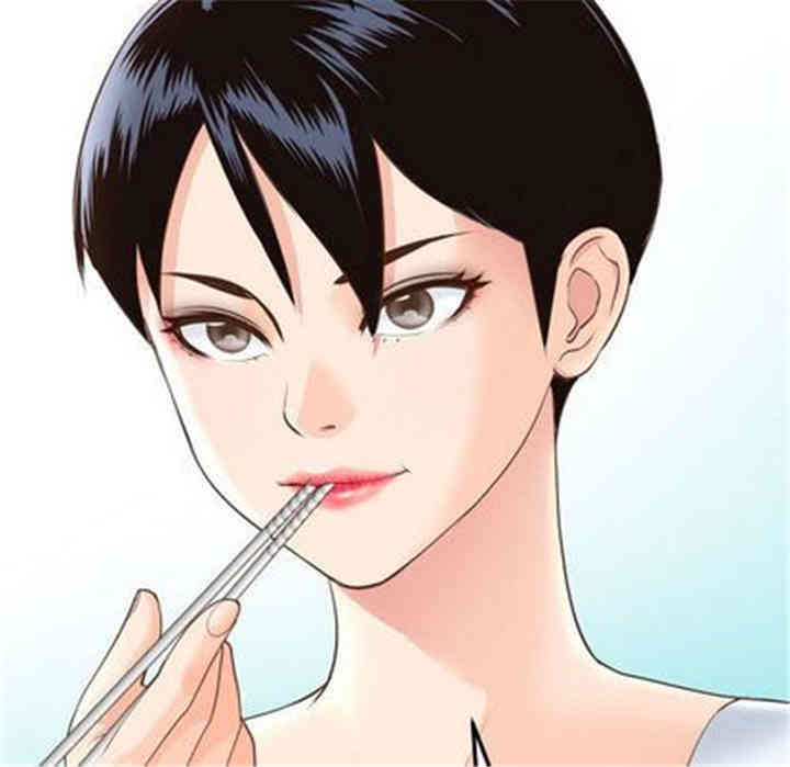 韩国漫画与学姐的那些事韩漫_与学姐的那些事-第14话在线免费阅读-韩国漫画-第140张图片