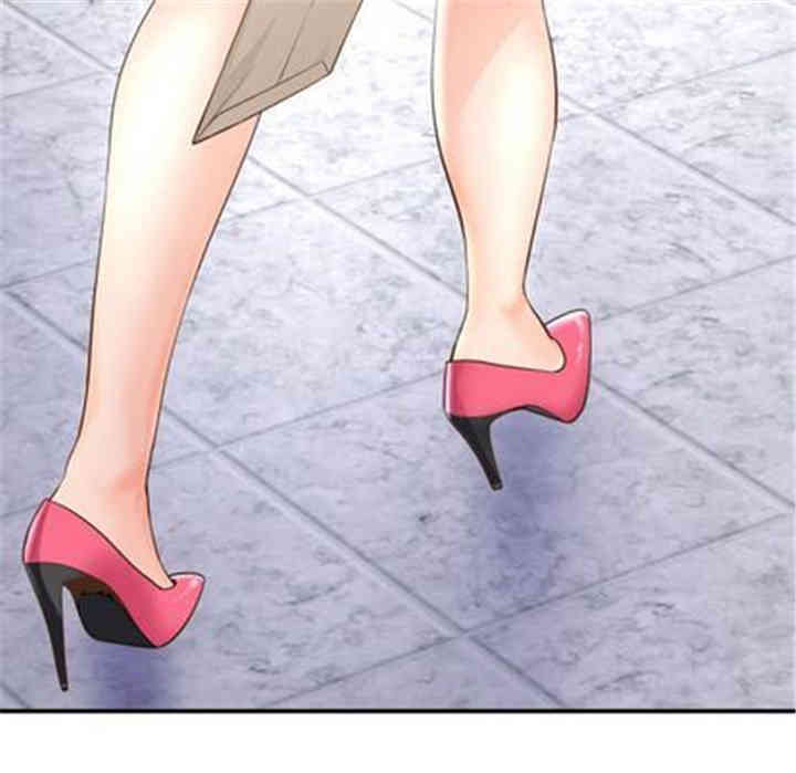 韩国漫画与学姐的那些事韩漫_与学姐的那些事-第14话在线免费阅读-韩国漫画-第158张图片