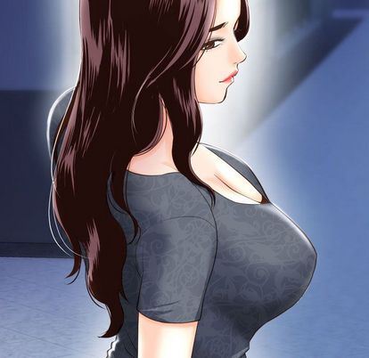 韩国漫画与学姐的那些事韩漫_与学姐的那些事-第15话在线免费阅读-韩国漫画-第7张图片