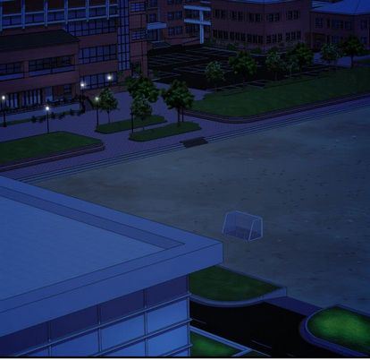 韩国漫画与学姐的那些事韩漫_与学姐的那些事-第15话在线免费阅读-韩国漫画-第16张图片