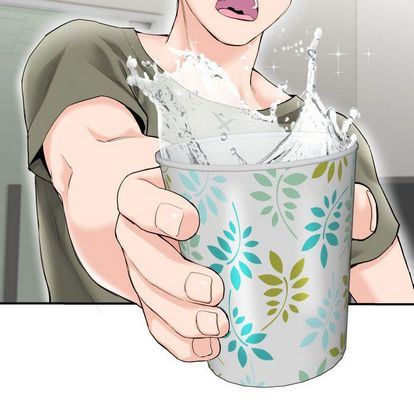 韩国漫画与学姐的那些事韩漫_与学姐的那些事-第15话在线免费阅读-韩国漫画-第22张图片