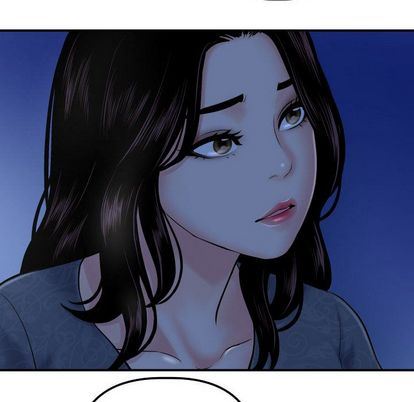 韩国漫画与学姐的那些事韩漫_与学姐的那些事-第15话在线免费阅读-韩国漫画-第130张图片