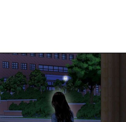 韩国漫画与学姐的那些事韩漫_与学姐的那些事-第15话在线免费阅读-韩国漫画-第145张图片
