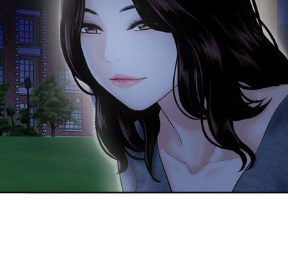 韩国漫画与学姐的那些事韩漫_与学姐的那些事-第15话在线免费阅读-韩国漫画-第148张图片