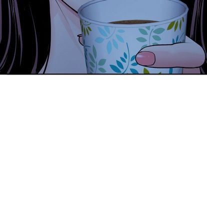 韩国漫画与学姐的那些事韩漫_与学姐的那些事-第15话在线免费阅读-韩国漫画-第155张图片